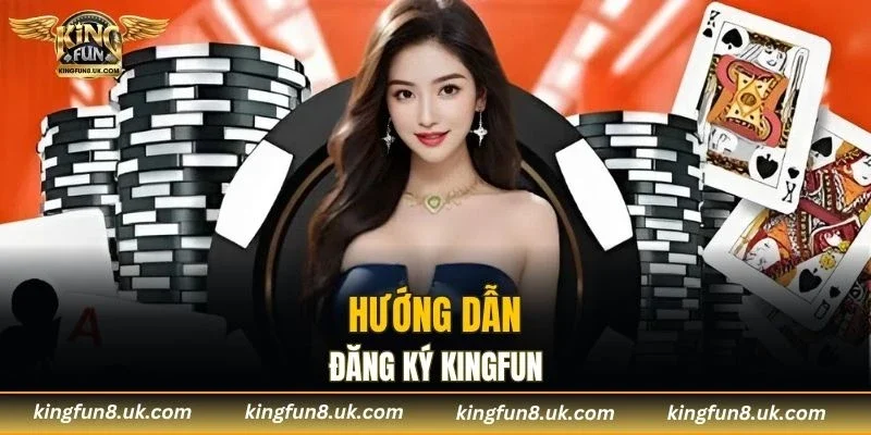 Chi tiết về cách tạo tài khoản dành cho người mới