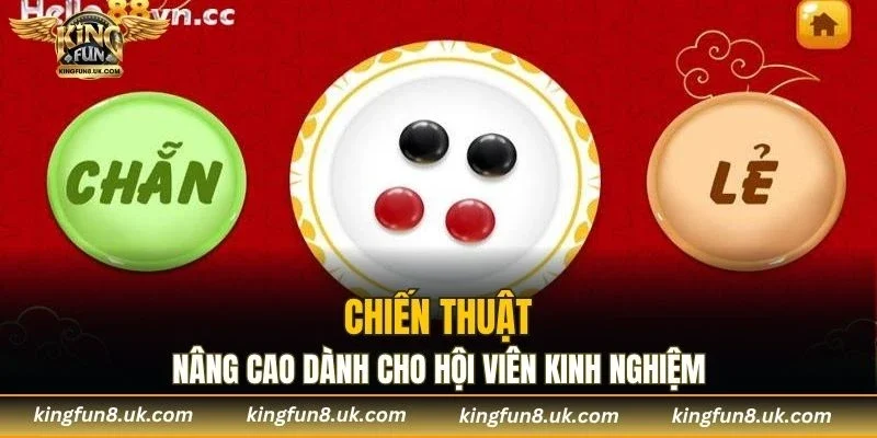 Chiến thuật cần được sử dụng đúng lúc, đúng nơi