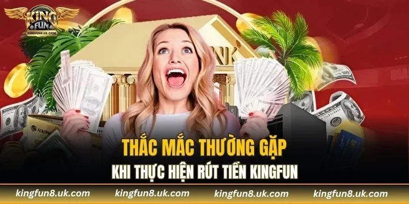 Một số thắc mắc của người chơi khi thực hiện giao dịch