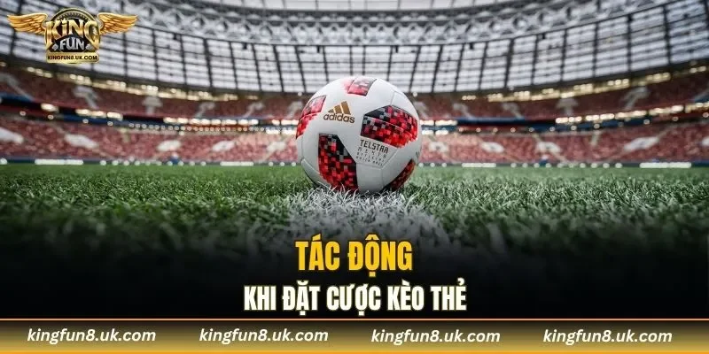 Nguyên nhân tác động trực tiếp