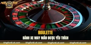 Roulette