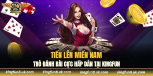 Tiến Lên Miền Nam