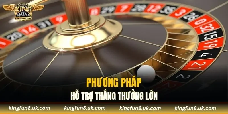 Ưu điểm trong phương pháp