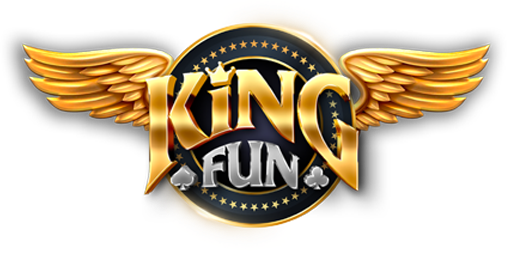 KINGFUN